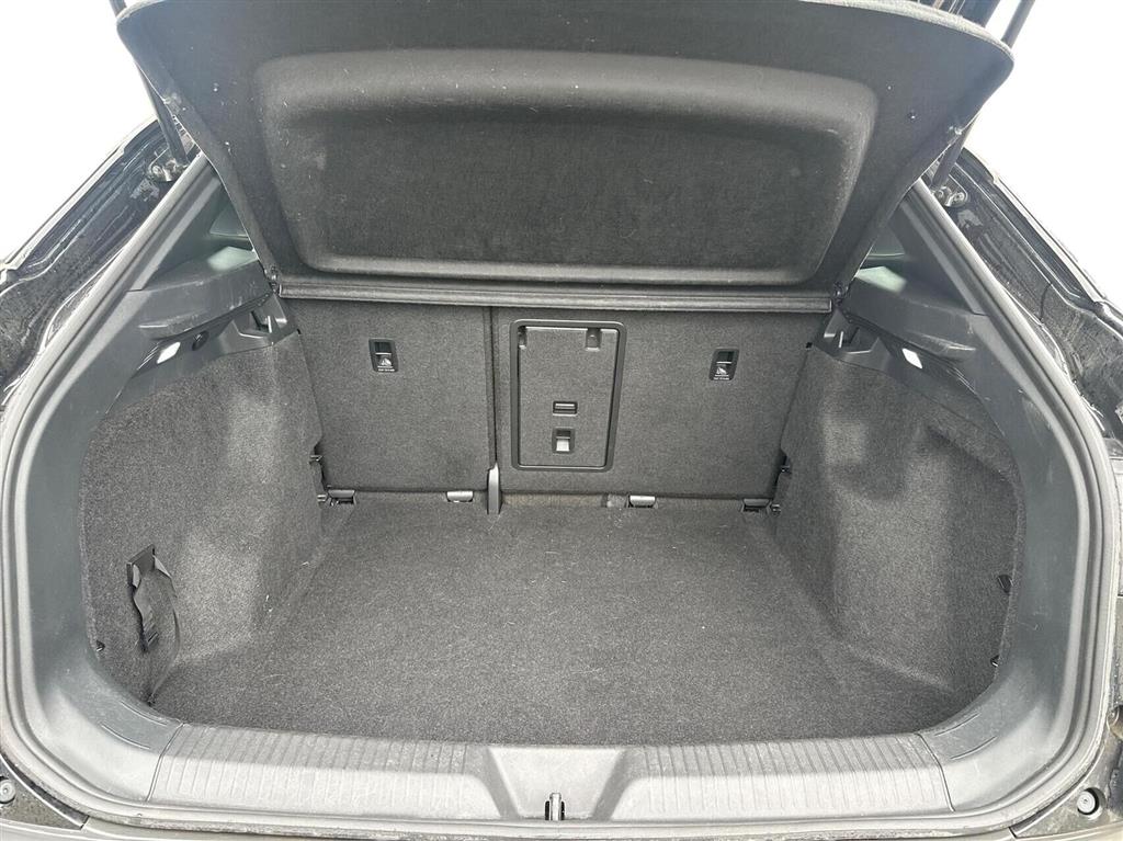 VW ID.4 Pro billede 13