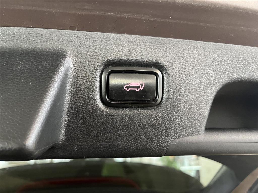 Kia Ceed Upgrade m/Plus billede 5
