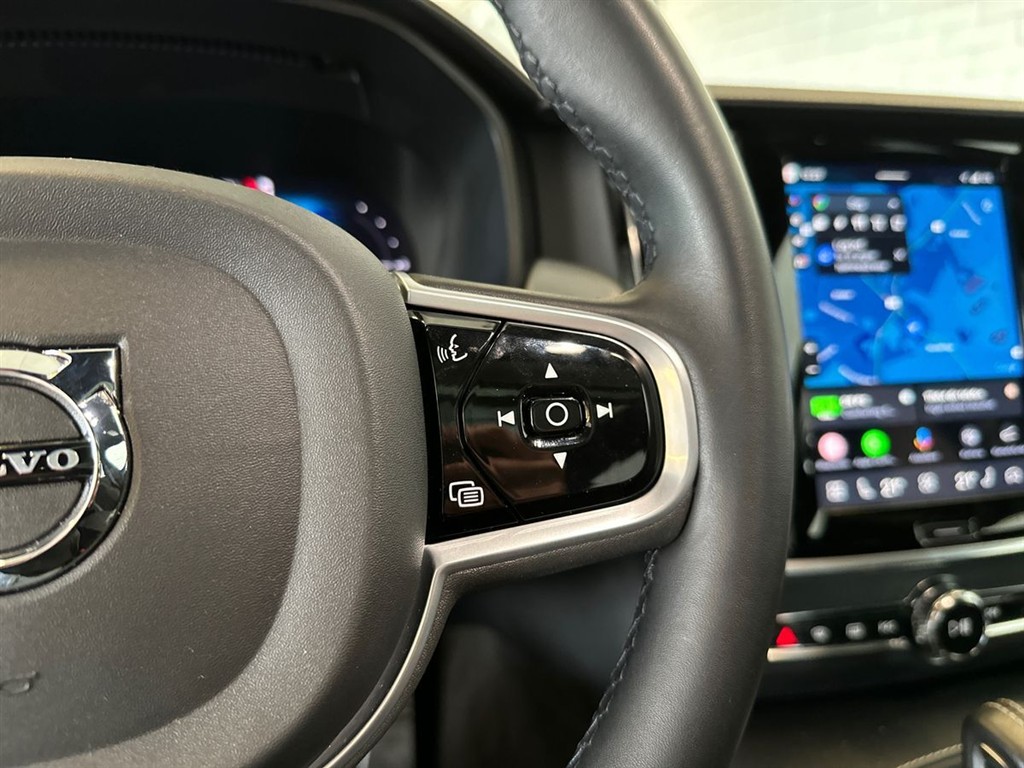 Volvo V90 R-design billede 17