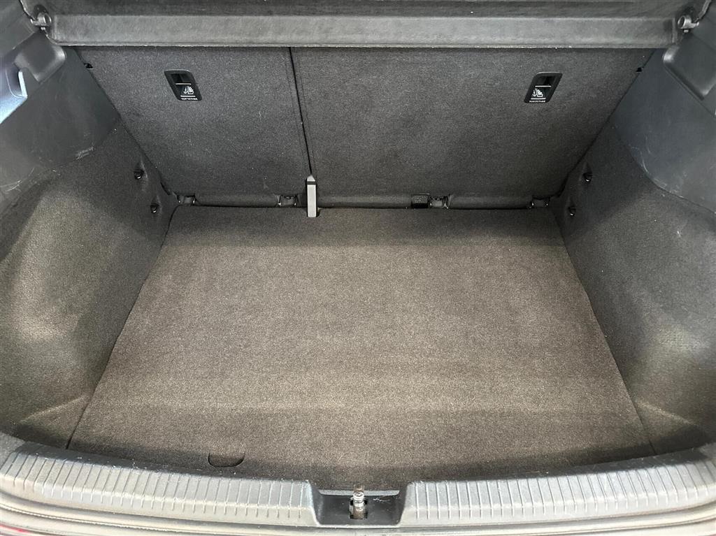 Cupra Born e-Boost billede 13