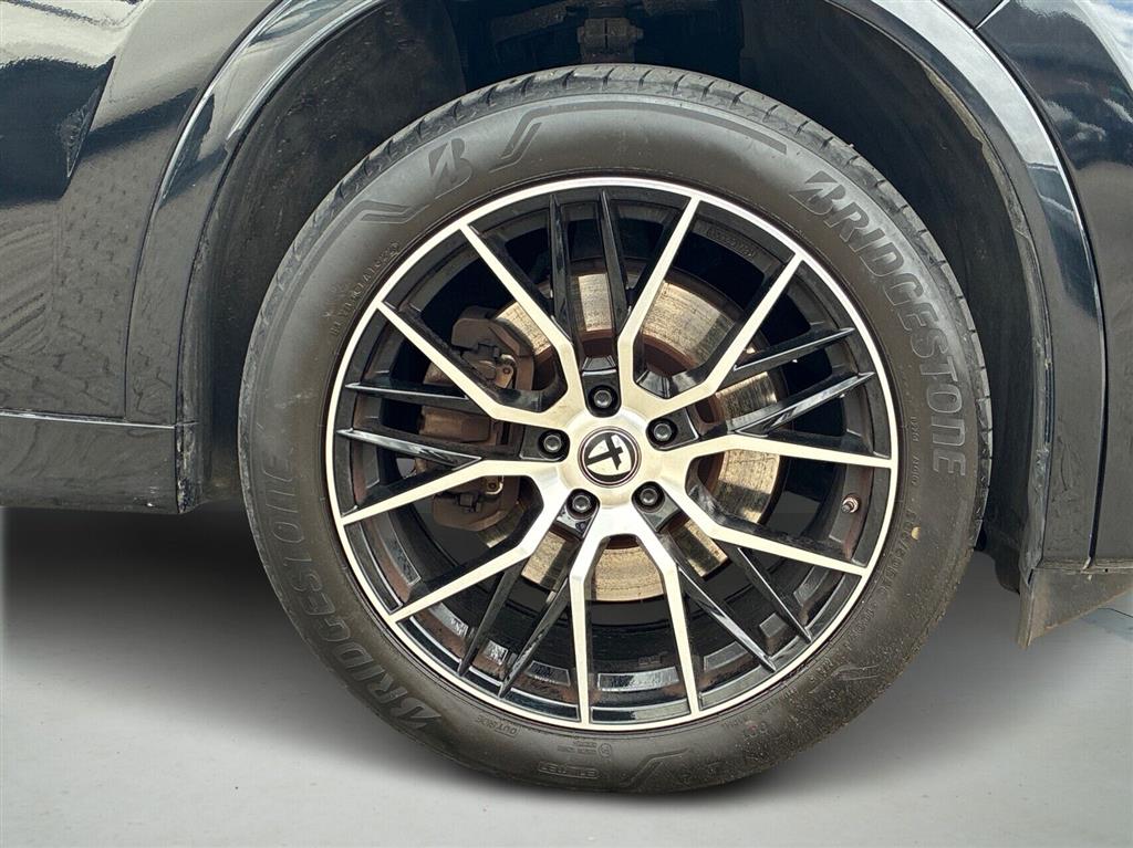 Mazda CX-60 Homura billede 6