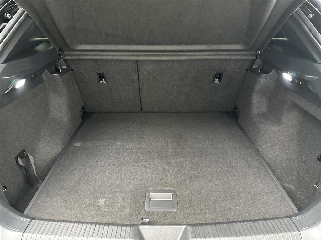 VW ID.4 Pro Performance billede 14