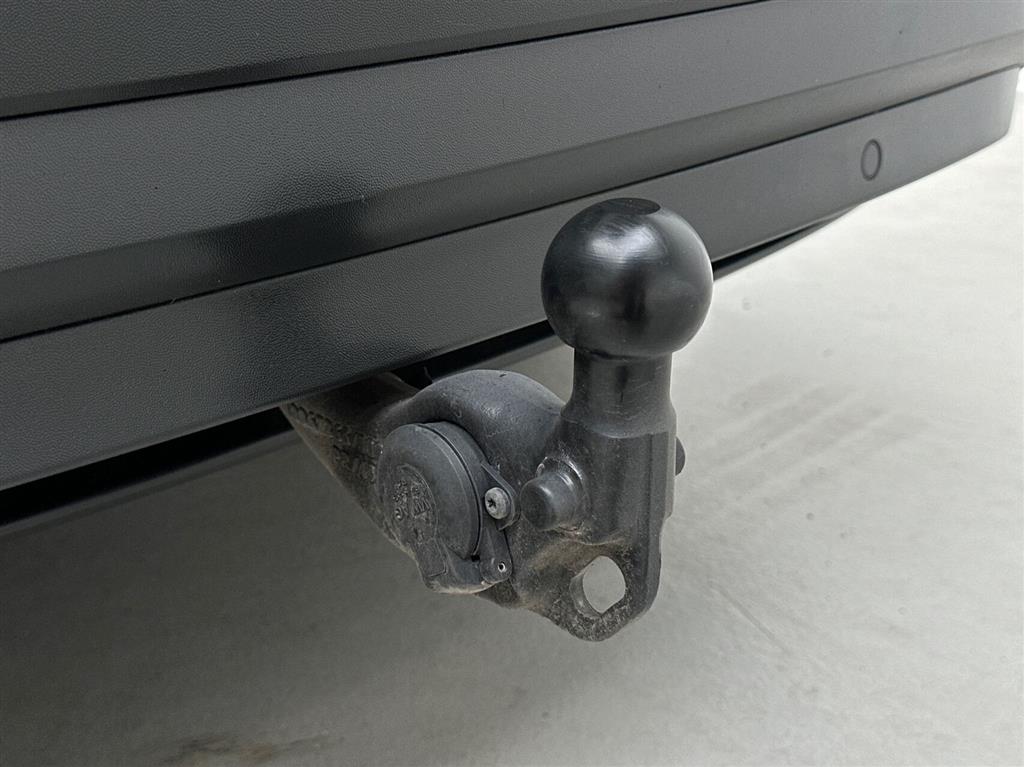 VW ID.4 Pro Performance billede 19