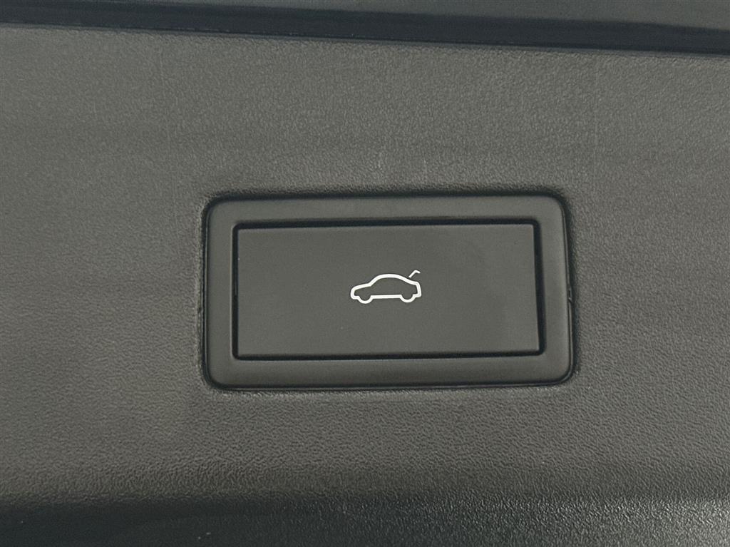 VW ID.4 Pro Performance billede 20
