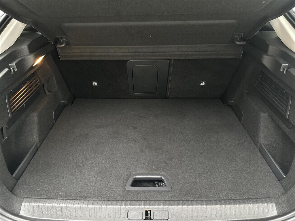 Citroën e-C4 Shine billede 13