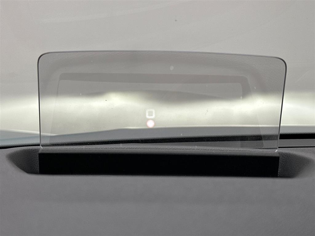 Citroën e-C4 Shine billede 18