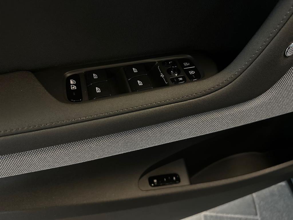 Polestar 2 Long range Single motor Plus billede 26