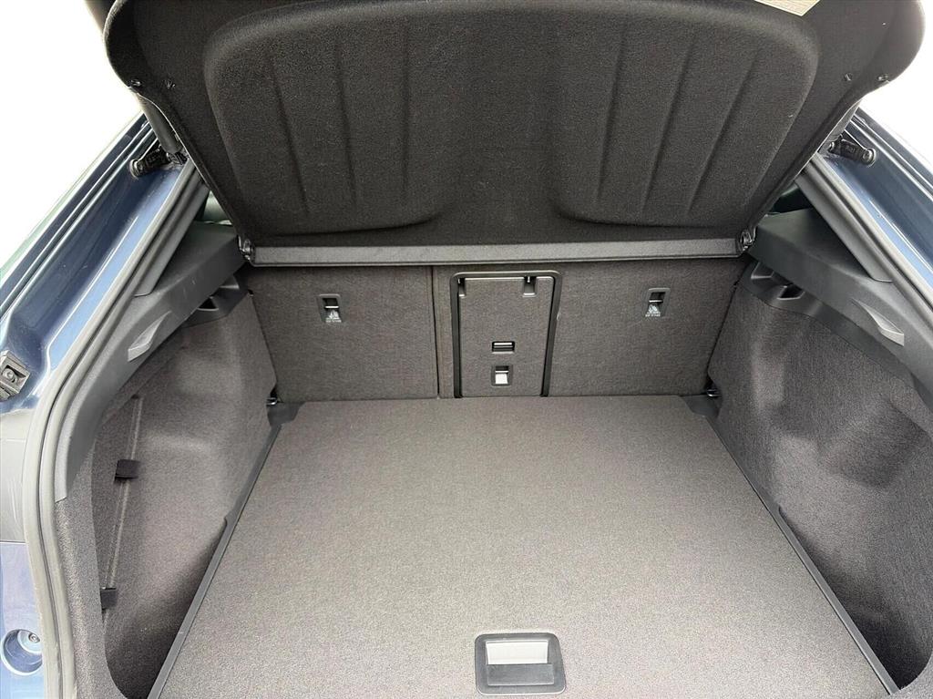 Cupra Tavascan VZ Adrenaline billede 13