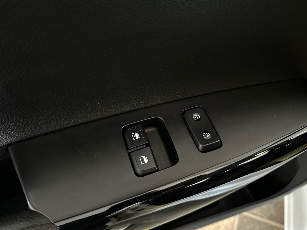 Kia Picanto Vision m/Edition billede 17