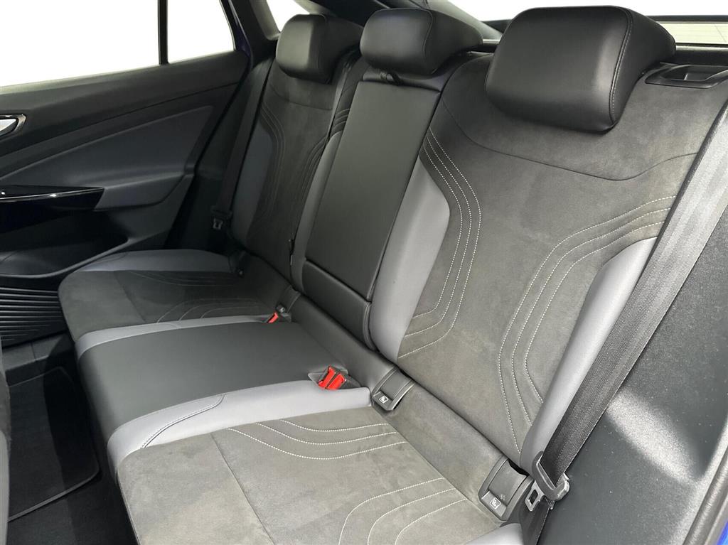 VW ID.5 Pro Performance billede 13