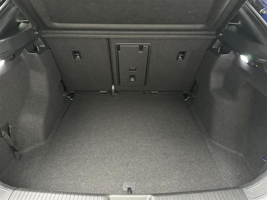 VW ID.5 Pro Performance billede 14