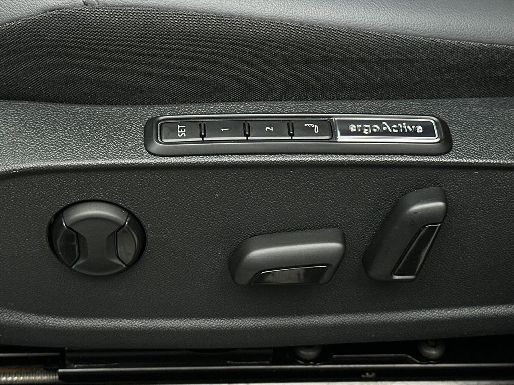 VW ID.5 Pro Performance billede 18