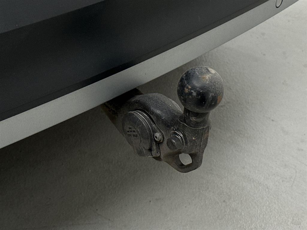 VW ID.5 Pro Performance billede 20
