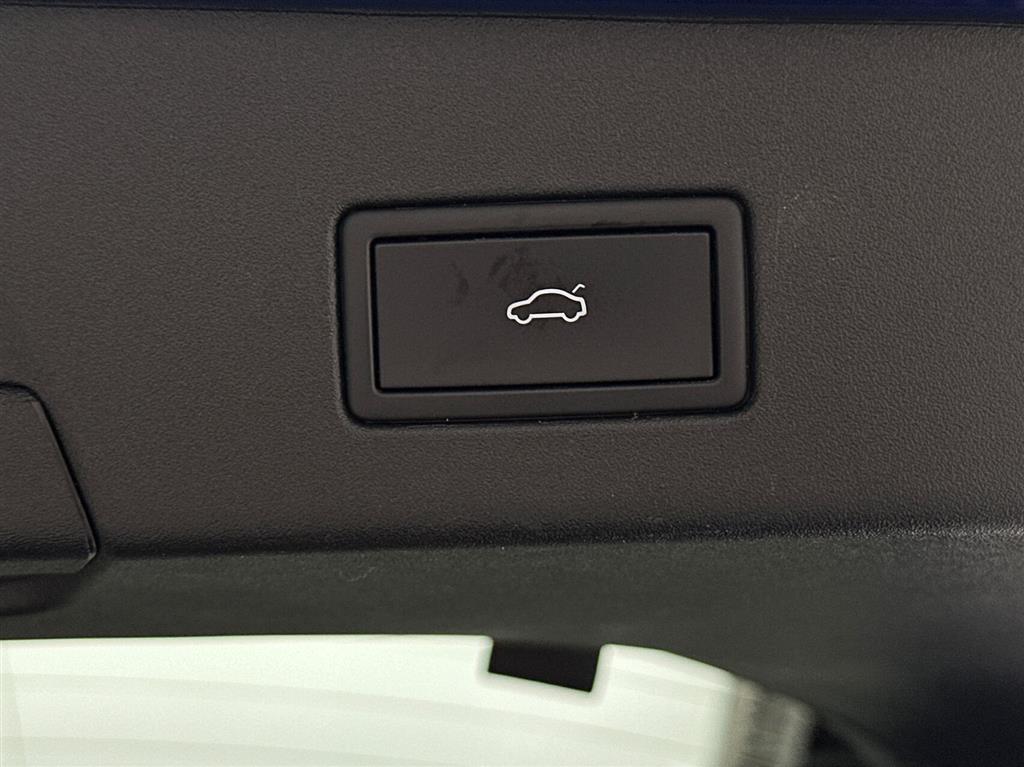 VW ID.5 Pro Performance billede 21