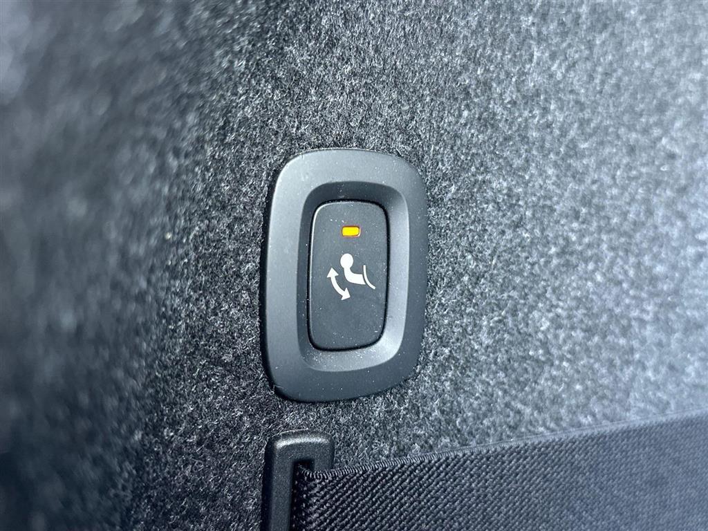 Polestar 2 Long range Single motor billede 17