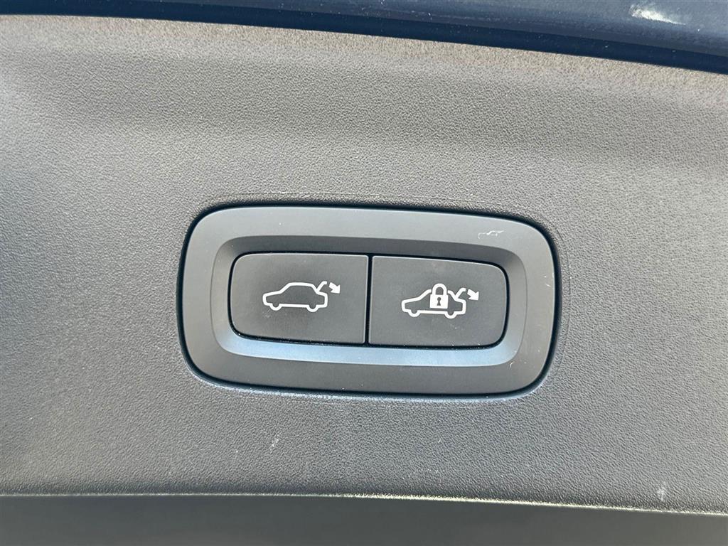Polestar 2 Long range Single motor billede 18