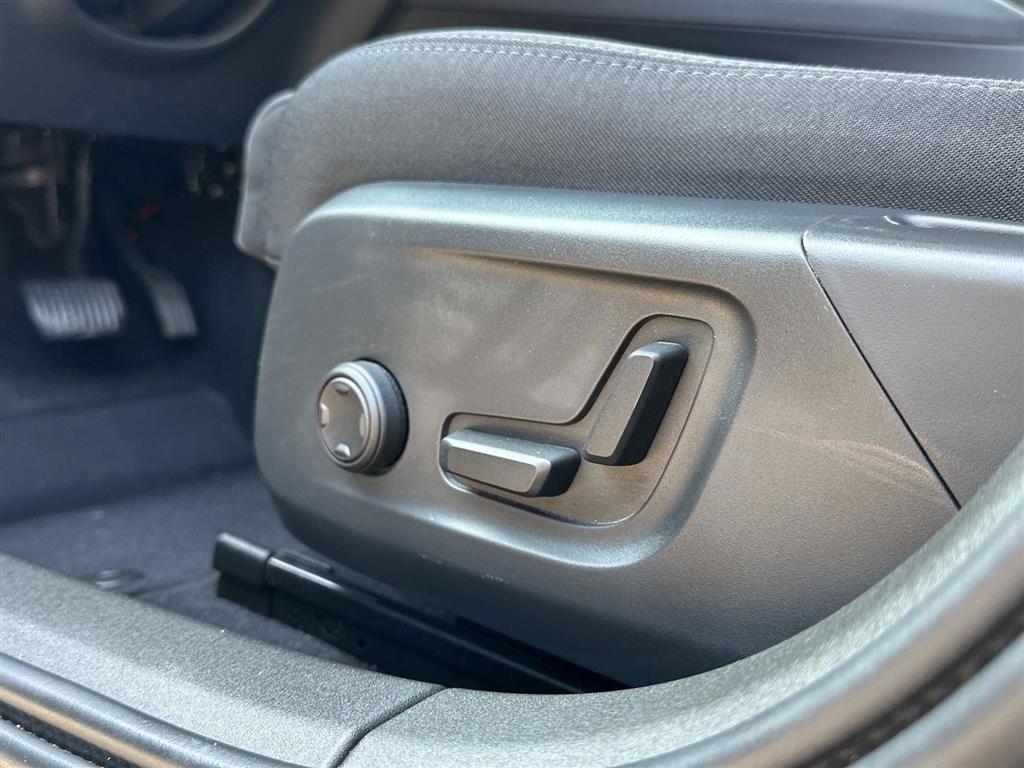 Polestar 2 Long range Single motor billede 19