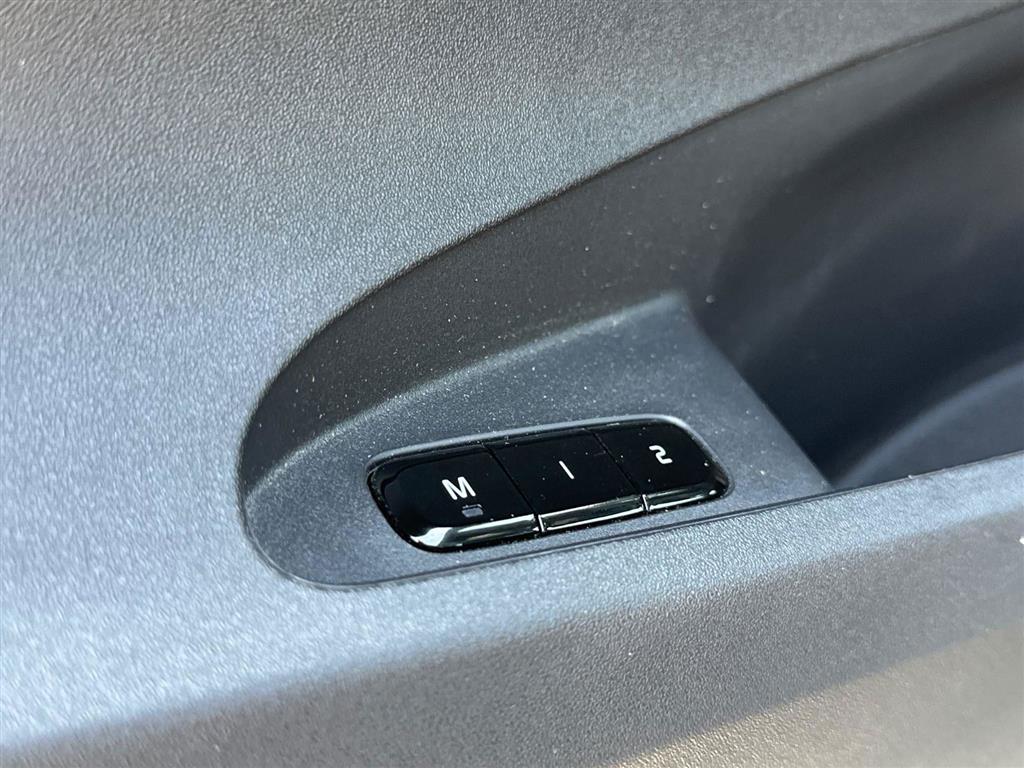 Polestar 2 Long range Single motor billede 20