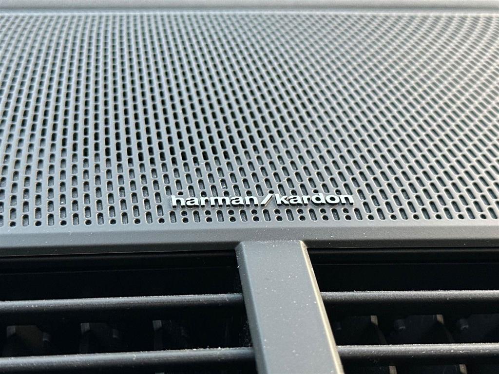 Polestar 2 Long range Single motor billede 23