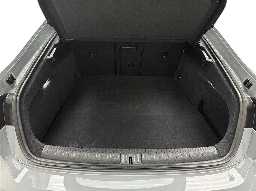 VW Arteon R-Line billede 14