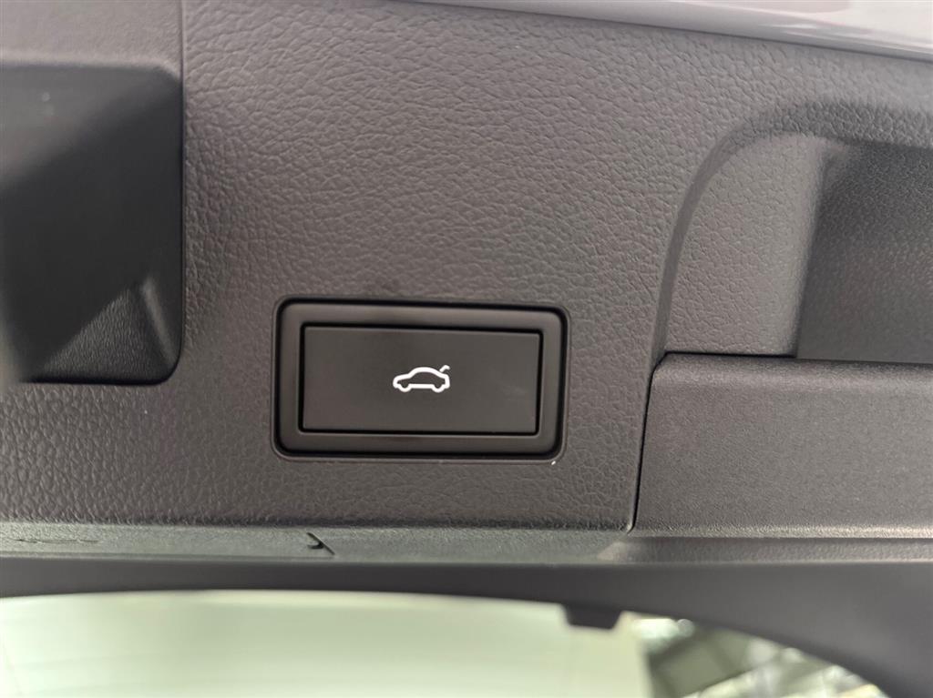 VW Arteon R-Line billede 22