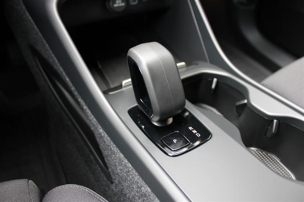 Volvo EX40 Core billede 13