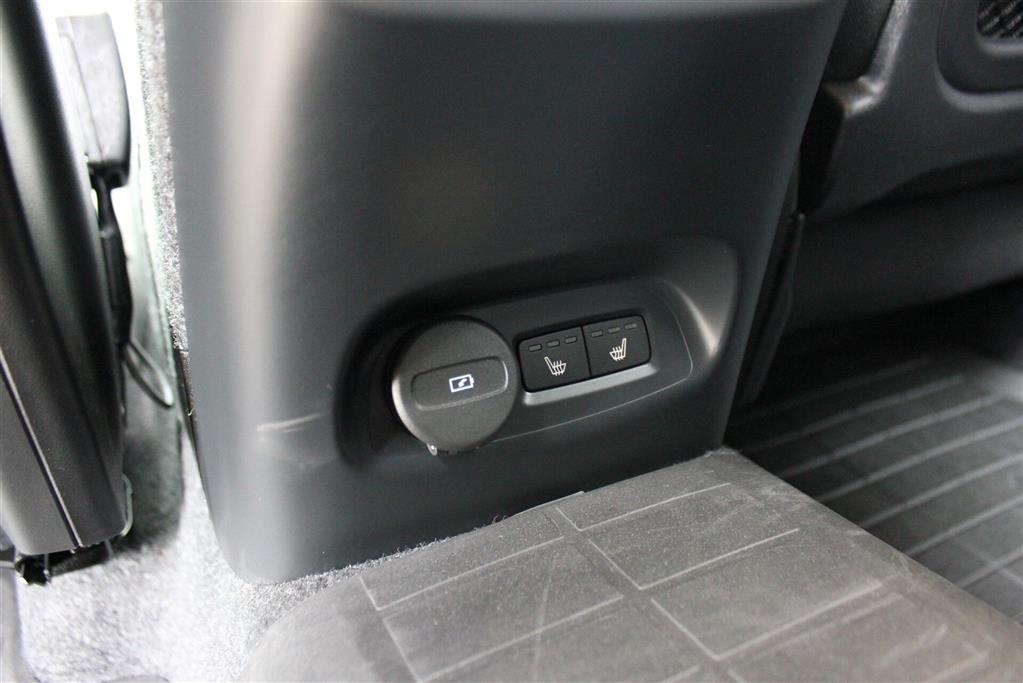 Volvo EX40 Core billede 14