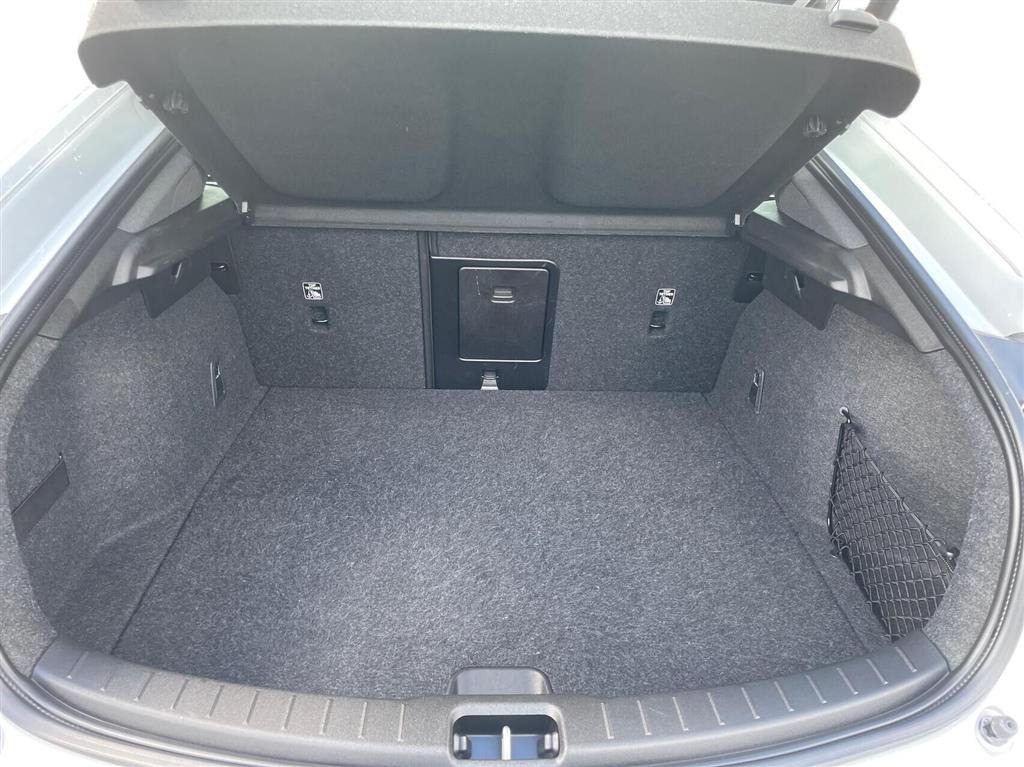 Polestar 2 Standard Range billede 13