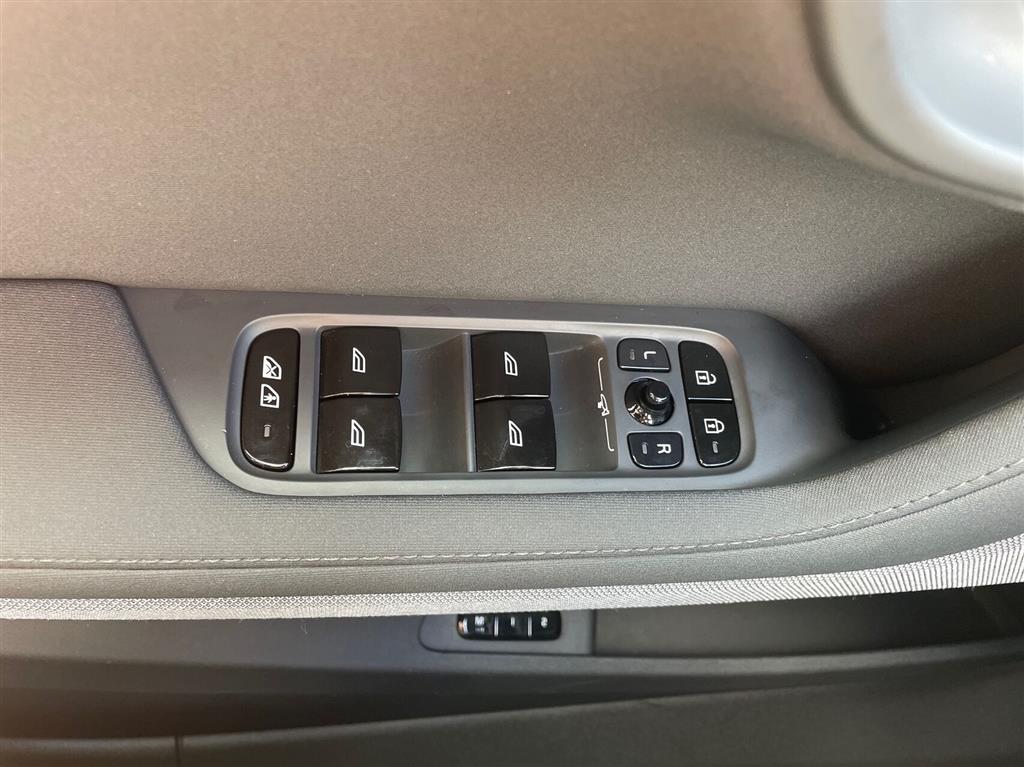 Polestar 2 Standard Range billede 16
