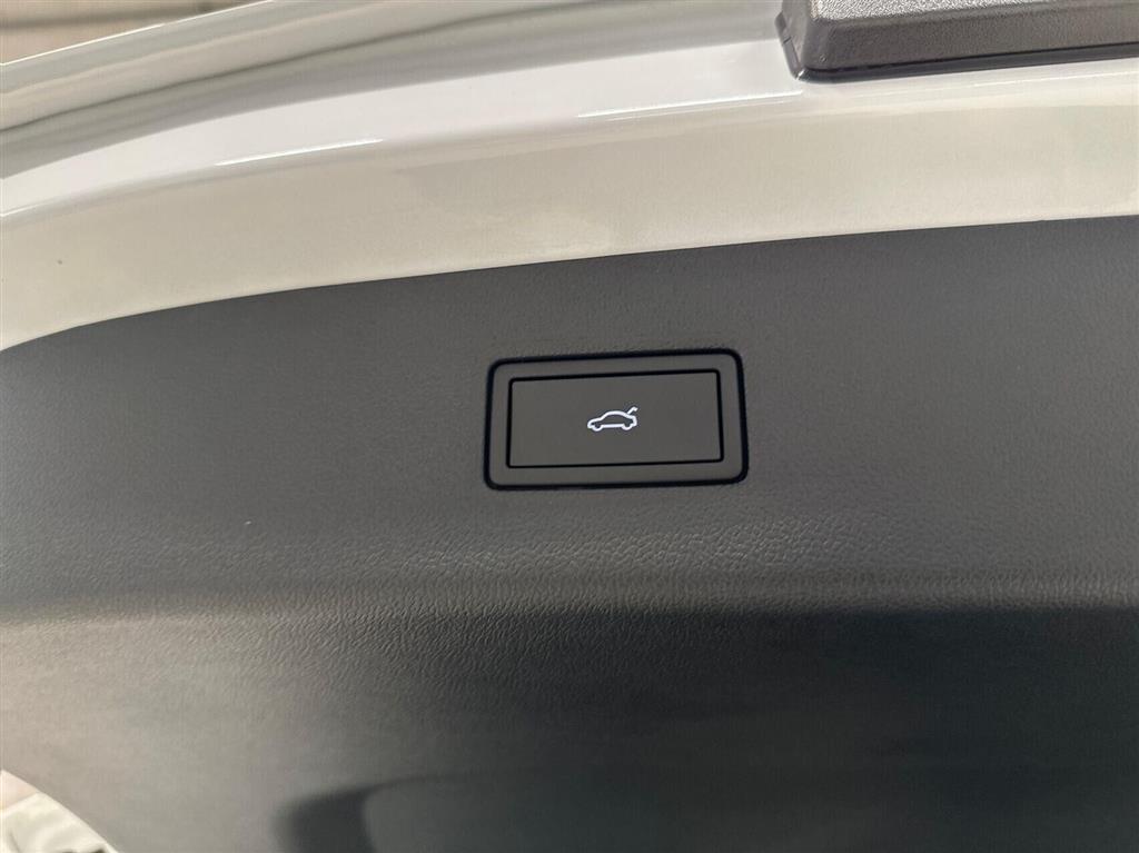 Ford Explorer UR Premium billede 19