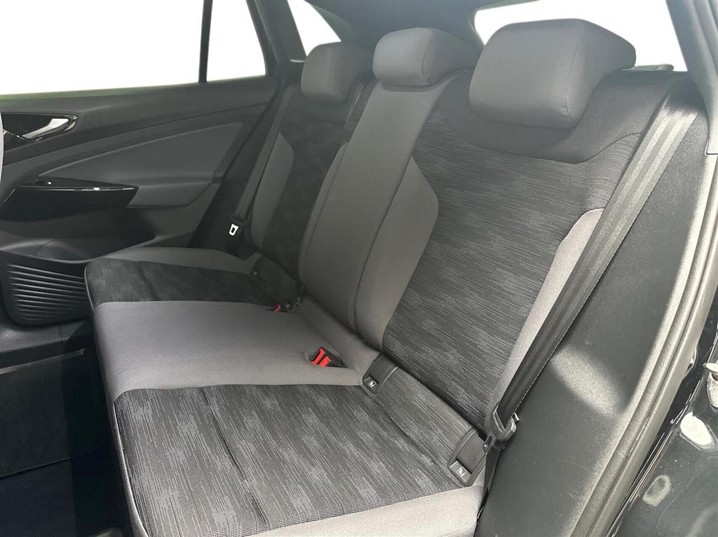 VW ID.4 Pro Performance billede 13