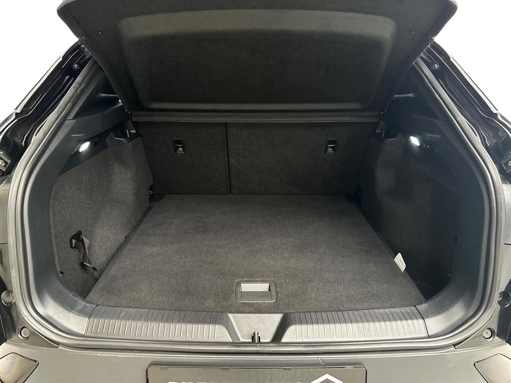 VW ID.4 Pro Performance billede 14