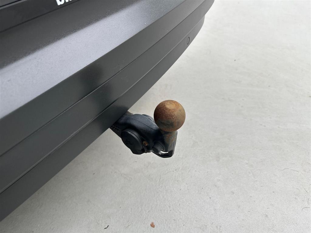 VW ID.4 Pro Performance billede 21