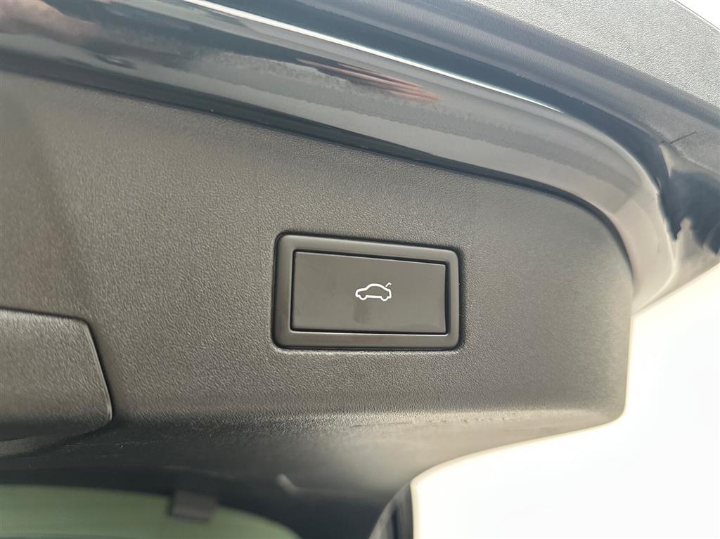 VW ID.4 Pro Performance billede 22
