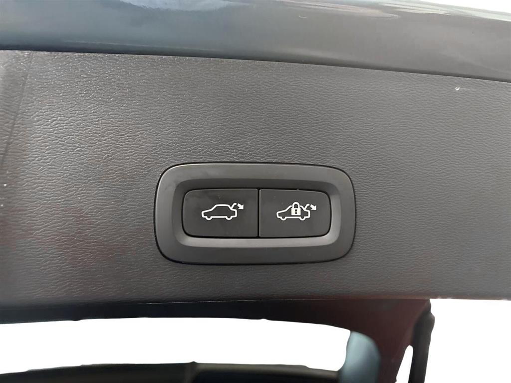 Volvo EX40 Ultra billede 13