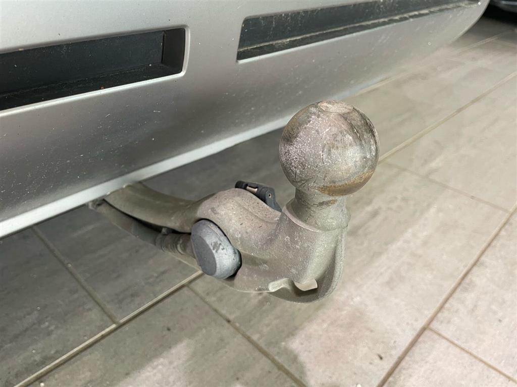 Hyundai Ioniq 5 Ultimate billede 4