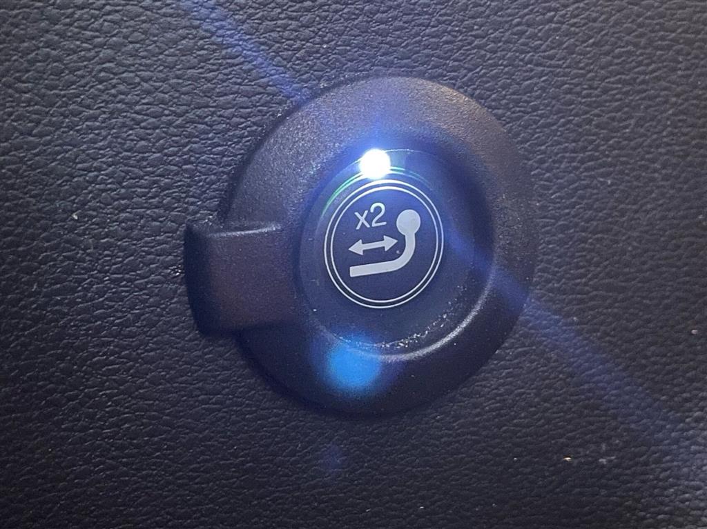Hyundai Ioniq 5 Ultimate billede 5