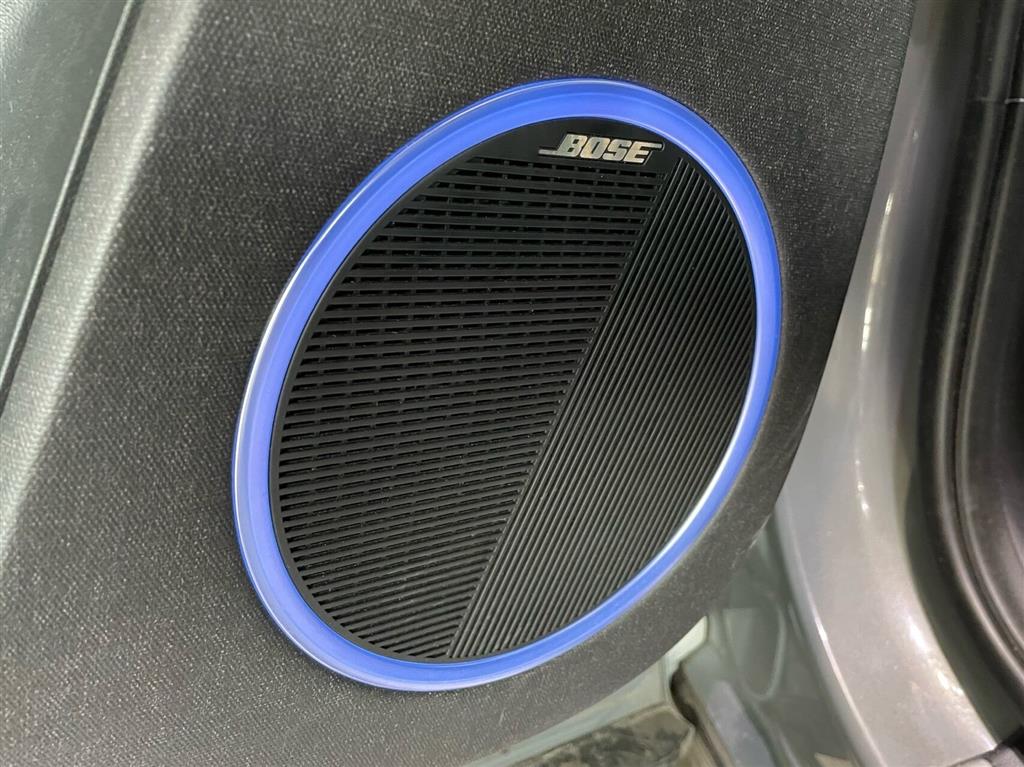 Hyundai Ioniq 5 Ultimate billede 8