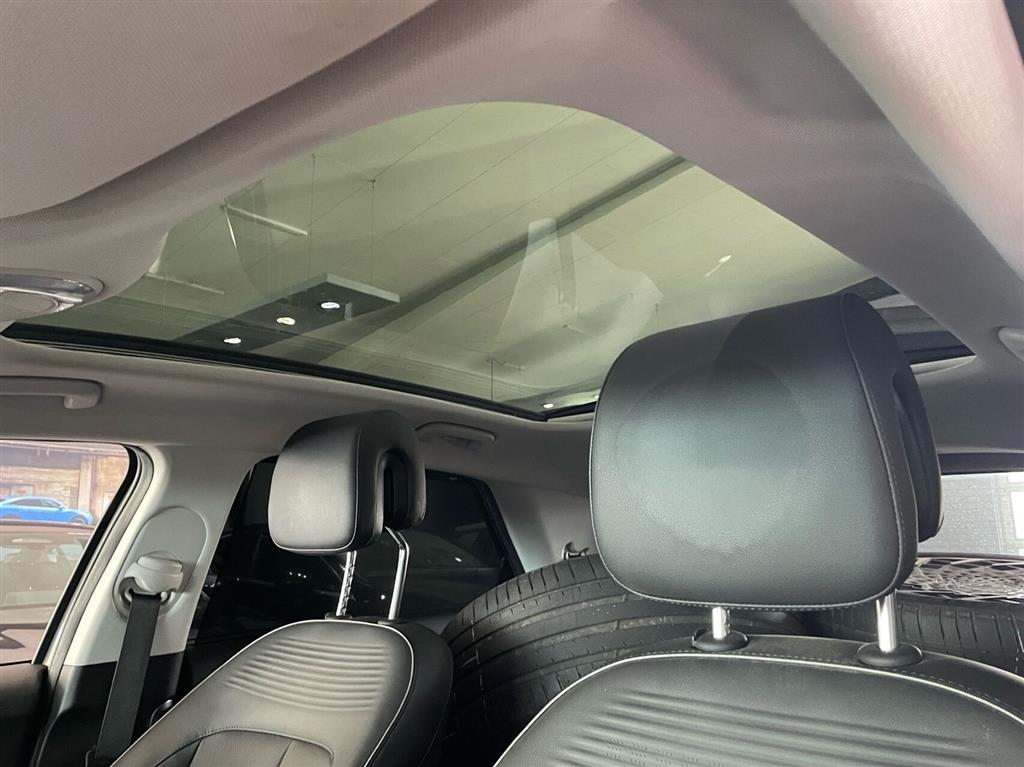 Hyundai Ioniq 5 Ultimate billede 19