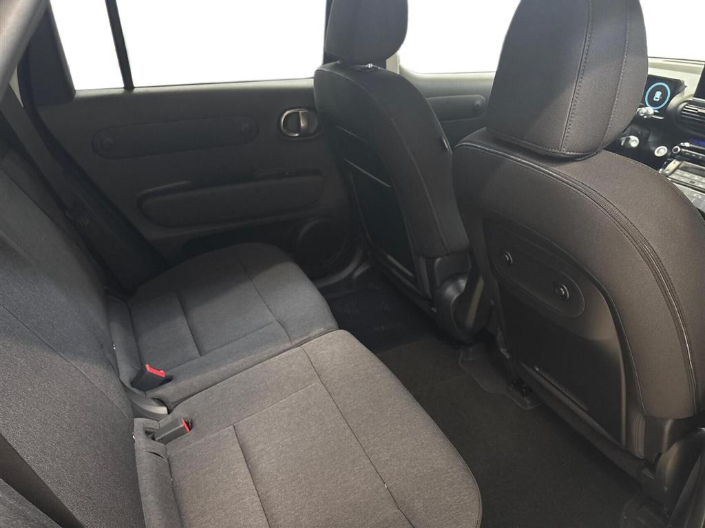 Hyundai Inster Long Range Advanced billede 12