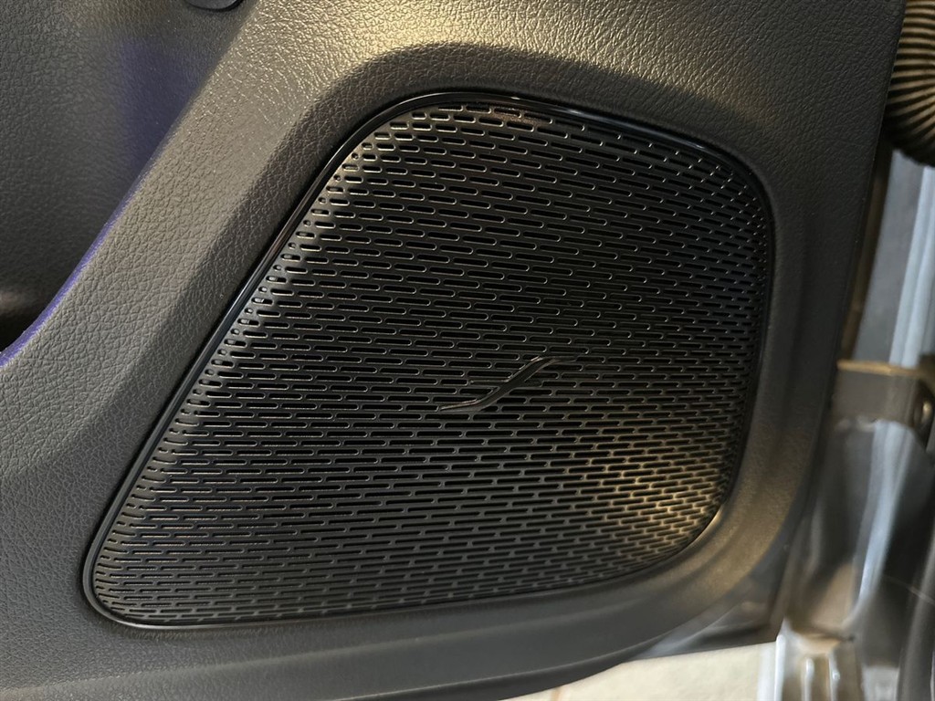 Mercedes-Benz A250 e AMG Line billede 19