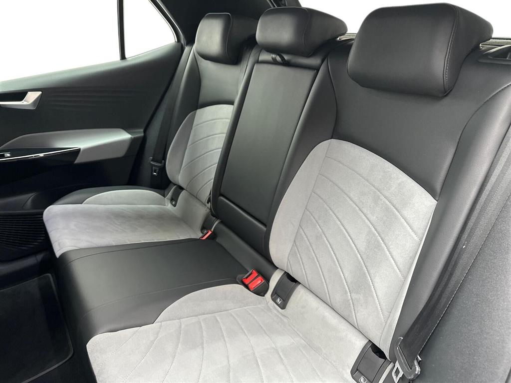 VW ID.3 Pro S billede 13