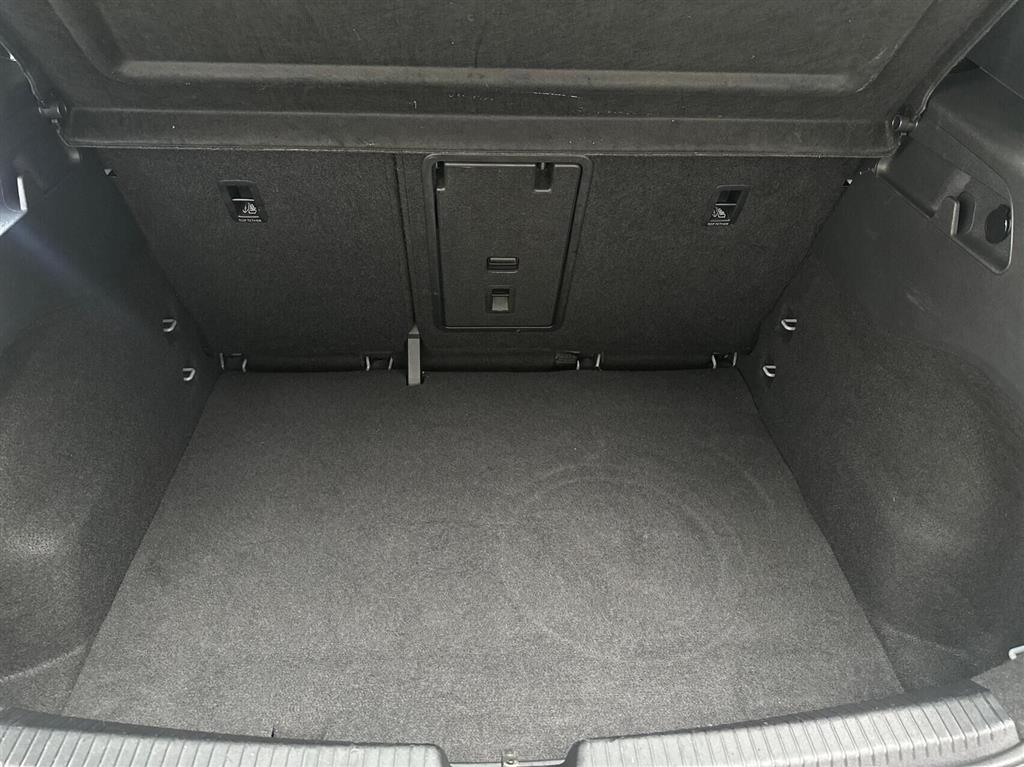 VW ID.3 Pro S billede 14