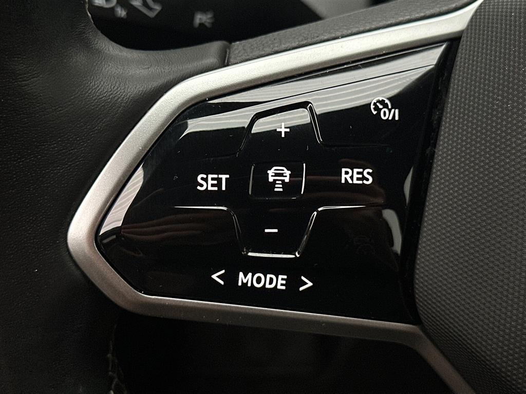 VW ID.3 Pro S billede 16