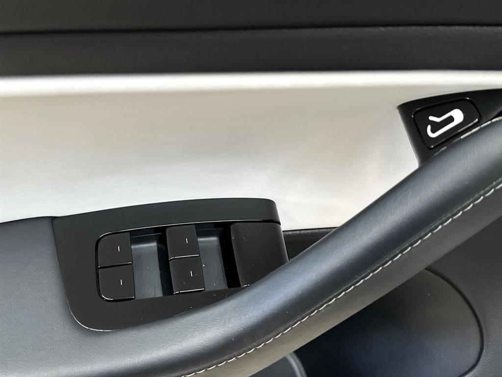 Tesla Model 3 Long Range billede 15