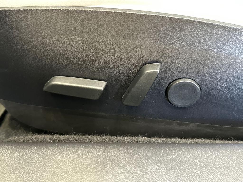 Tesla Model 3 Long Range billede 19