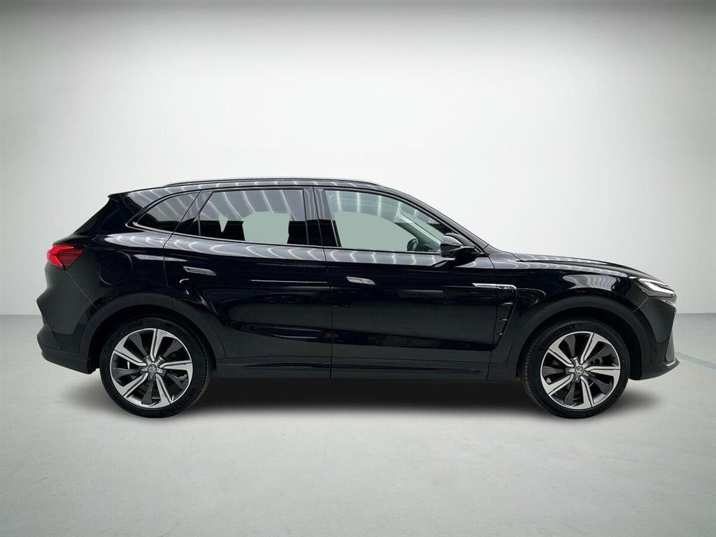 MG Marvel R Luxury generic.image 7