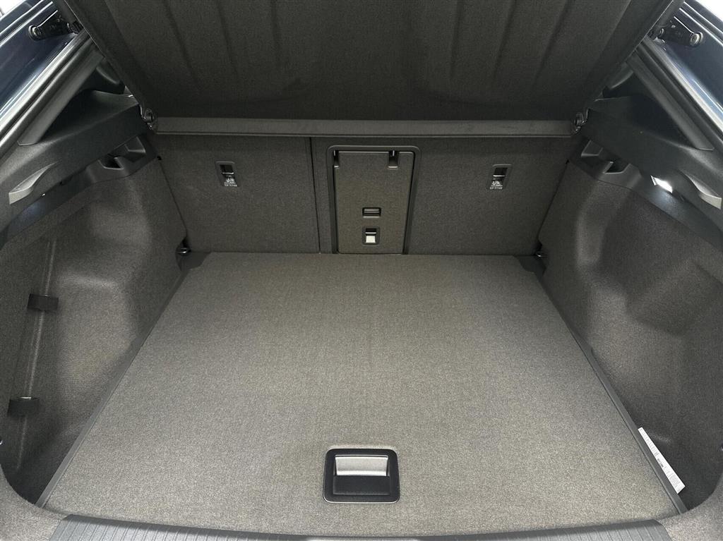 Cupra Tavascan VZ Adrenaline billede 14