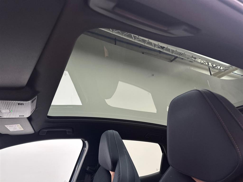 Cupra Tavascan VZ Adrenaline billede 20