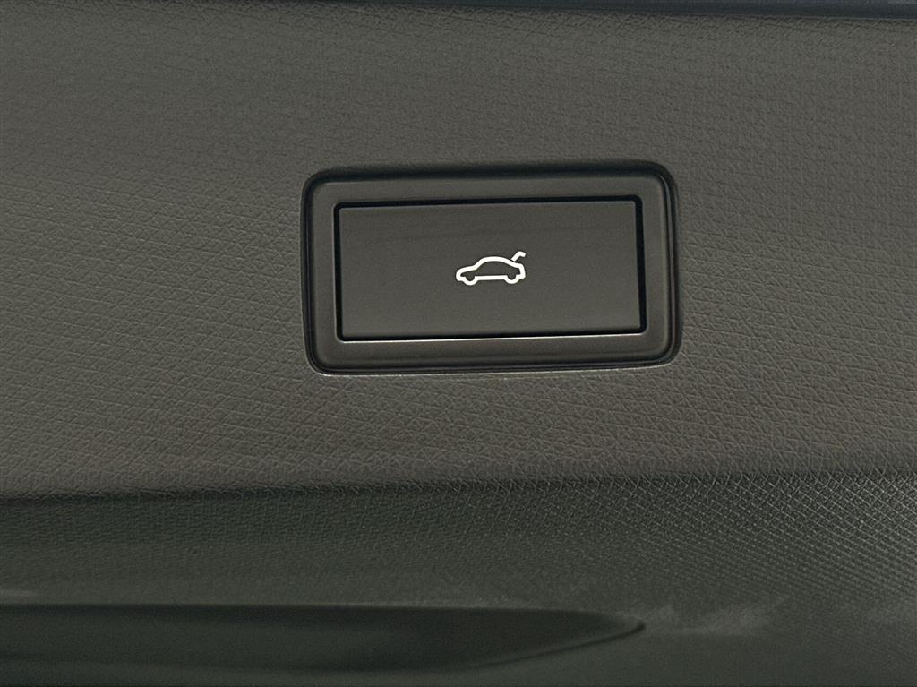 Cupra Tavascan VZ Adrenaline billede 21